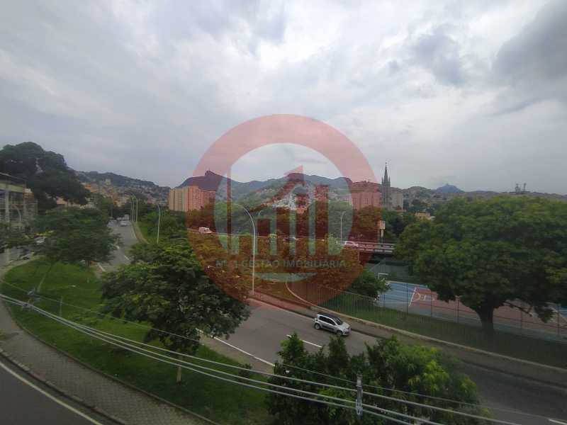 Apartamento, 2 quartos, 80 m² - Foto 27