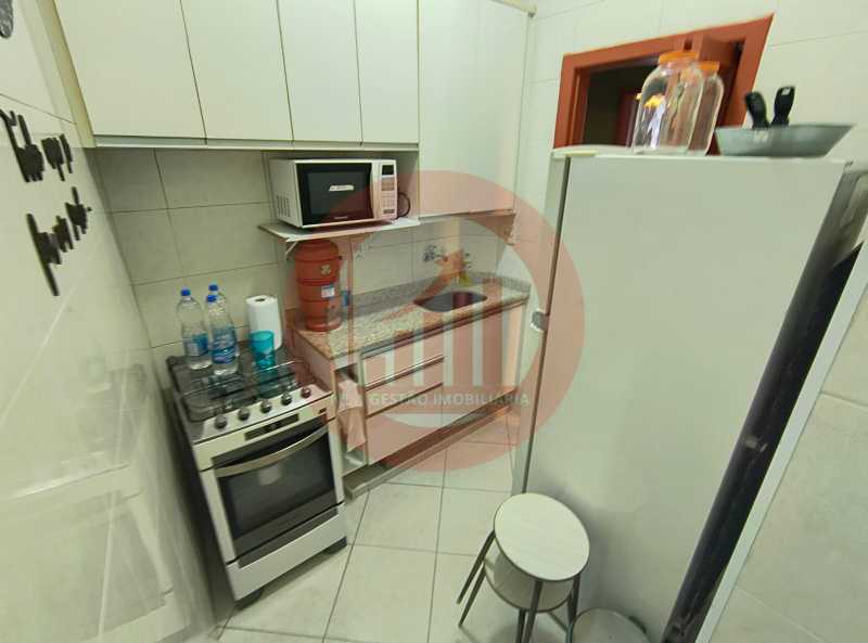 Apartamento, 2 quartos, 59 m² - Foto 18