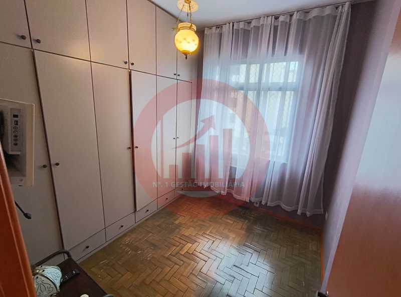 Apartamento, 2 quartos, 59 m² - Foto 7