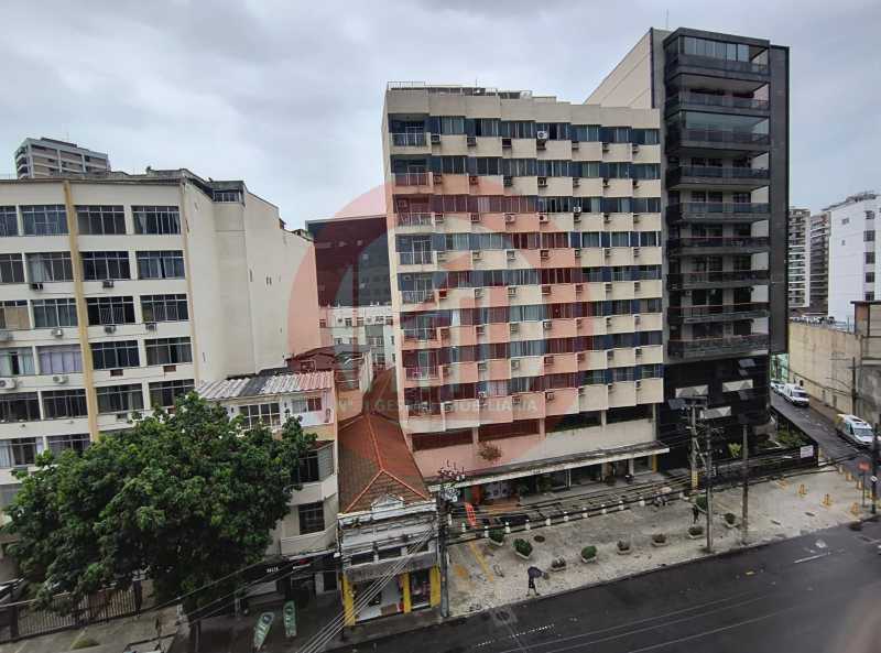 Apartamento, 2 quartos, 59 m² - Foto 1