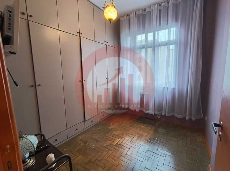Apartamento, 2 quartos, 59 m² - Foto 8