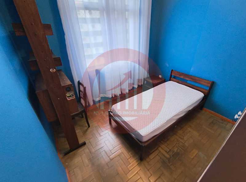 Apartamento, 2 quartos, 59 m² - Foto 9