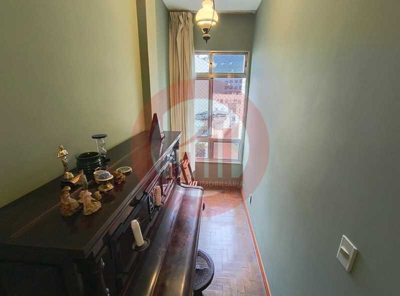 Apartamento, 2 quartos, 59 m² - Foto 5