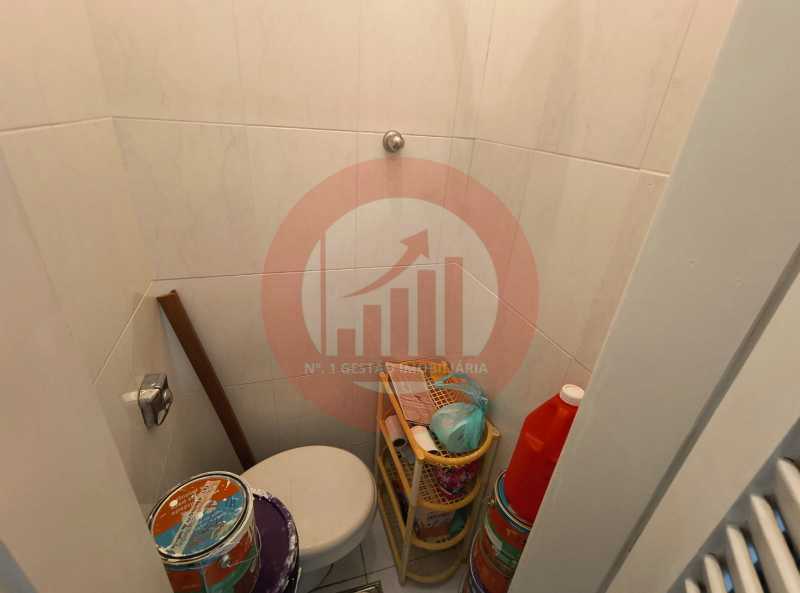 Apartamento, 2 quartos, 59 m² - Foto 20
