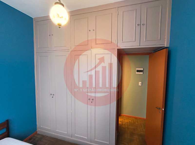 Apartamento, 2 quartos, 59 m² - Foto 10