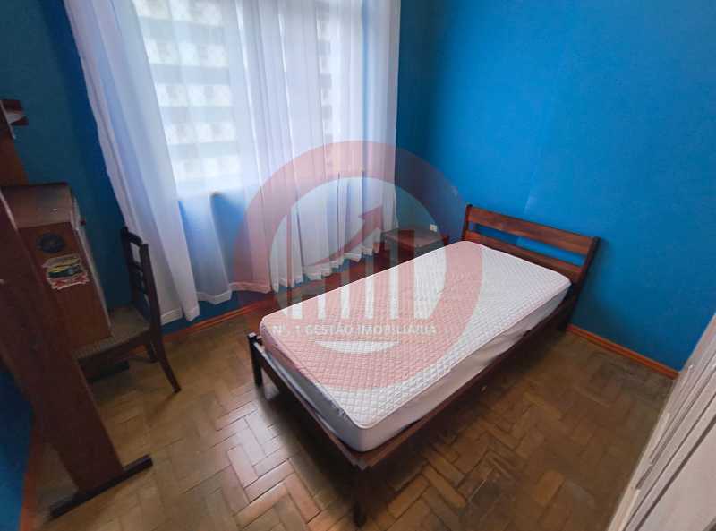 Apartamento, 2 quartos, 59 m² - Foto 11