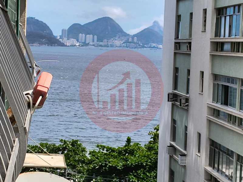 Apartamento, 3 quartos, 153 m² - Foto 6