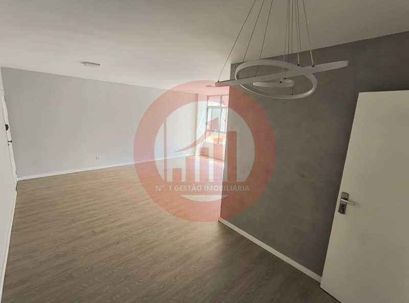 Apartamento, 3 quartos, 153 m² - Foto 3