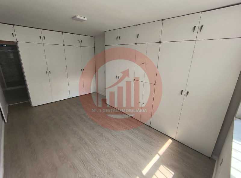 Apartamento, 3 quartos, 153 m² - Foto 8