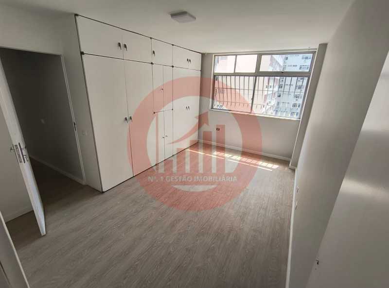 Apartamento, 3 quartos, 153 m² - Foto 9