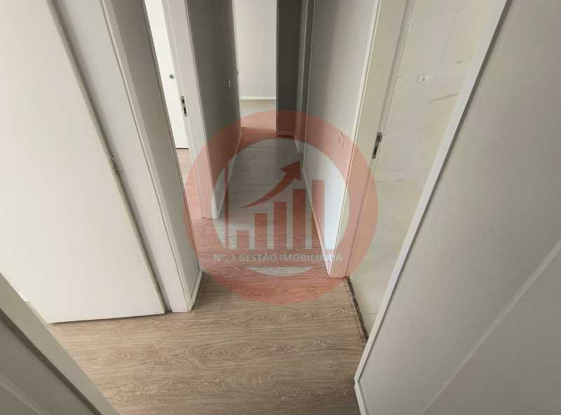 Apartamento, 3 quartos, 153 m² - Foto 18
