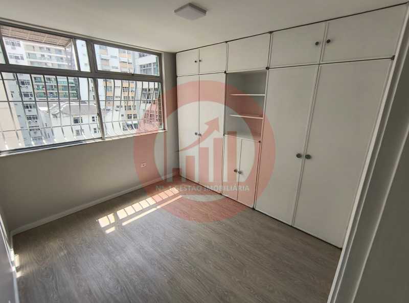 Apartamento, 3 quartos, 153 m² - Foto 13