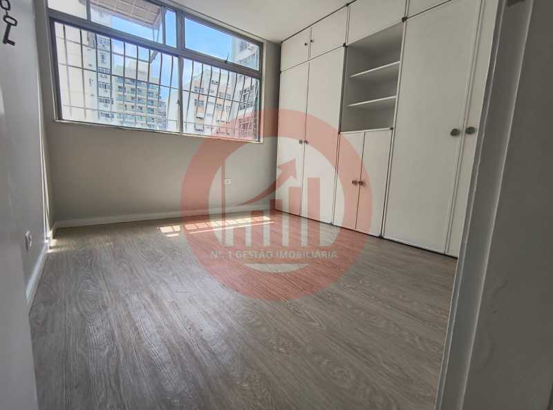 Apartamento, 3 quartos, 153 m² - Foto 14