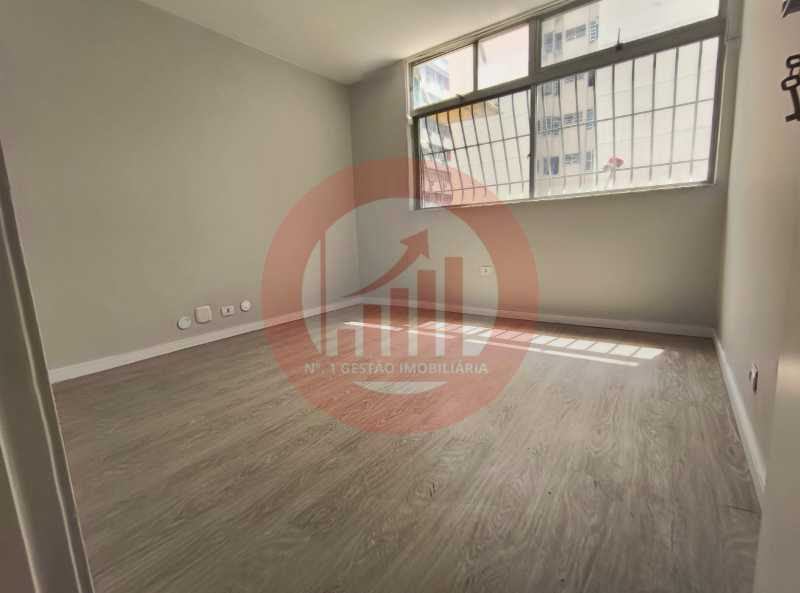 Apartamento, 3 quartos, 153 m² - Foto 17
