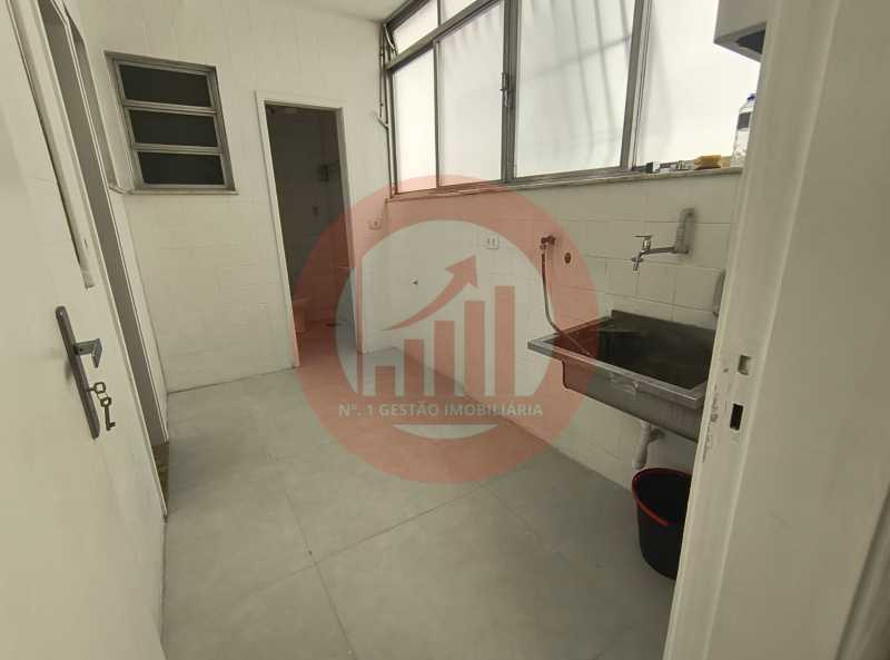 Apartamento, 3 quartos, 153 m² - Foto 27