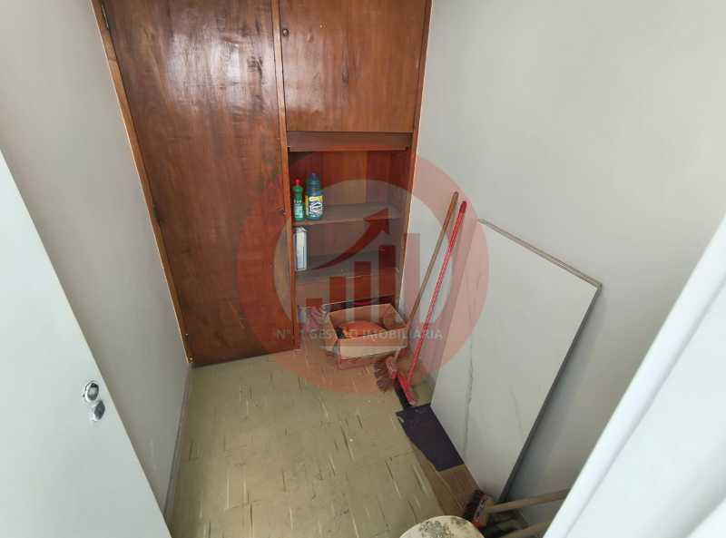 Apartamento, 3 quartos, 153 m² - Foto 28
