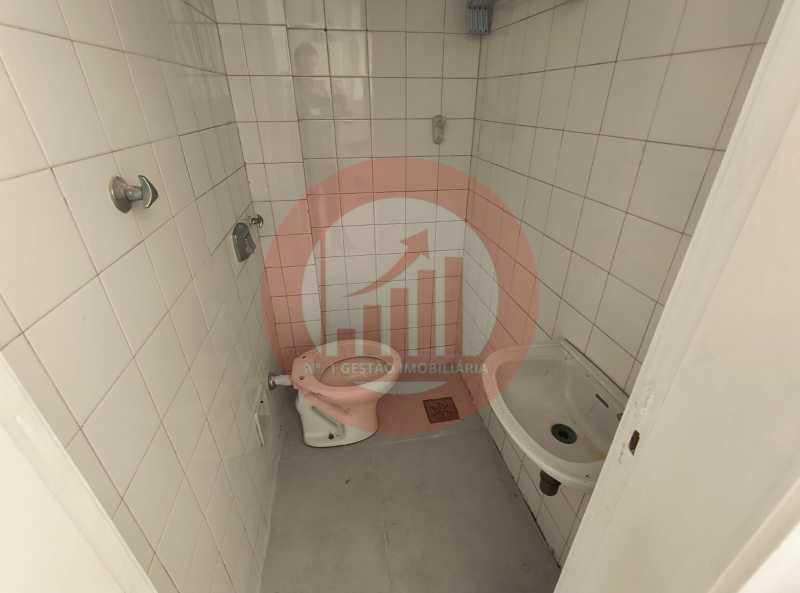 Apartamento, 3 quartos, 153 m² - Foto 29