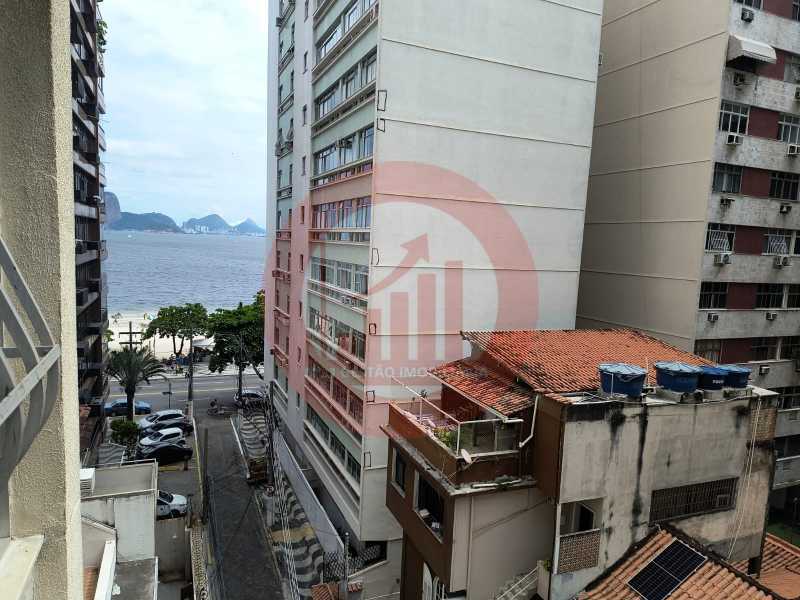 Apartamento, 3 quartos, 153 m² - Foto 7