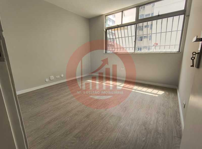 Apartamento, 3 quartos, 153 m² - Foto 15