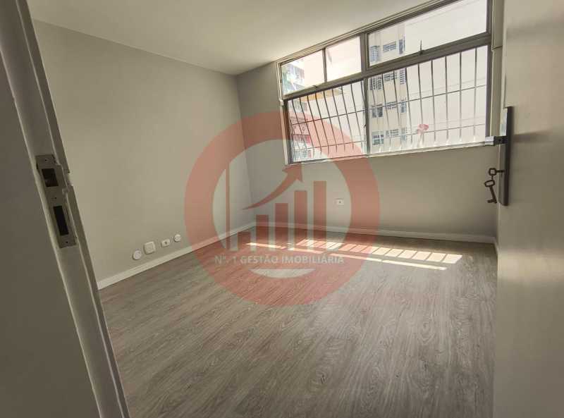Apartamento, 3 quartos, 153 m² - Foto 16