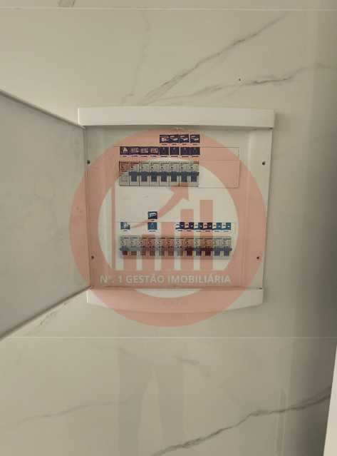 Apartamento, 3 quartos, 153 m² - Foto 30