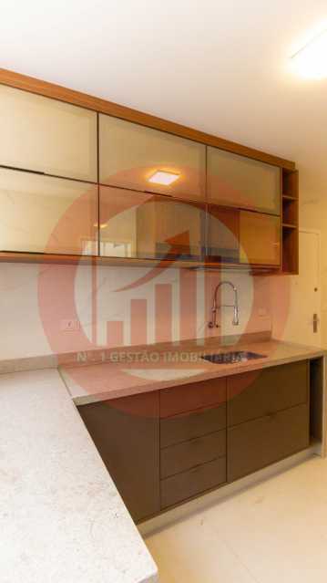 Apartamento, 3 quartos, 153 m² - Foto 23