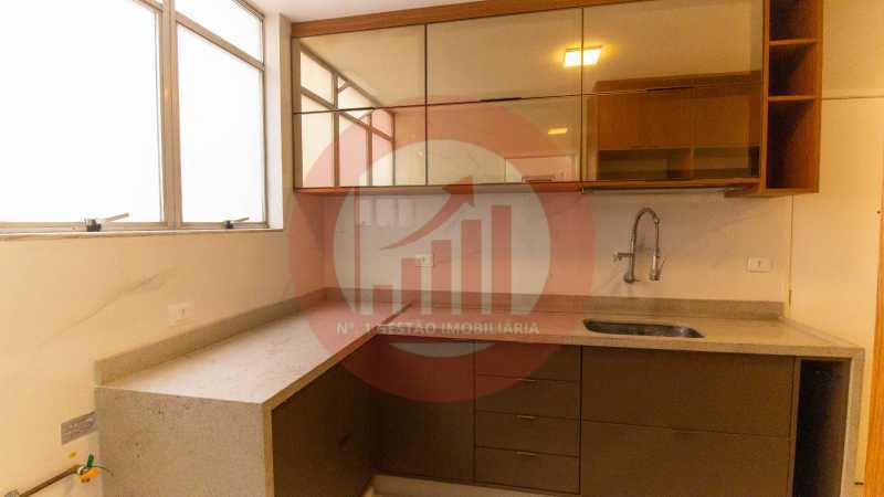 Apartamento, 3 quartos, 153 m² - Foto 22
