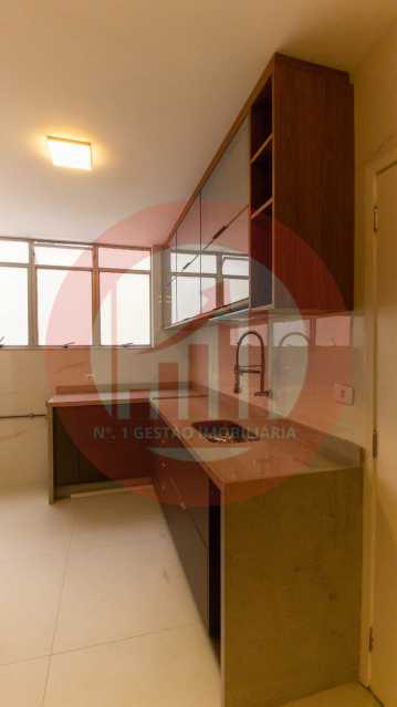 Apartamento, 3 quartos, 153 m² - Foto 24