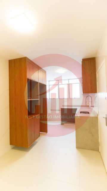 Apartamento, 3 quartos, 153 m² - Foto 25