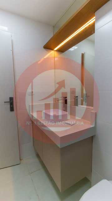 Apartamento, 3 quartos, 153 m² - Foto 19