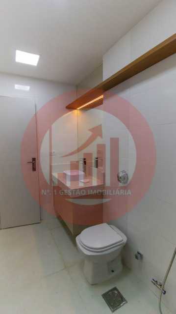 Apartamento, 3 quartos, 153 m² - Foto 20