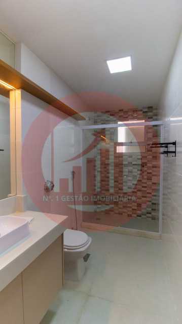 Apartamento, 3 quartos, 153 m² - Foto 21