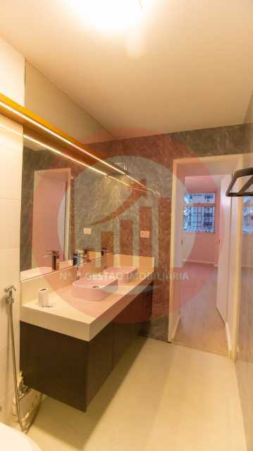 Apartamento, 3 quartos, 153 m² - Foto 10