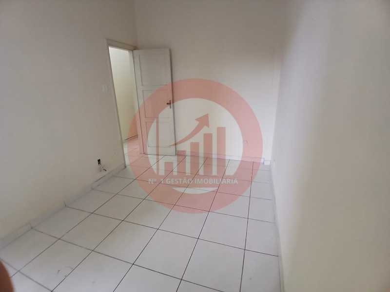 Apartamento para alugar com 3 quartos, 75m² - Foto 8