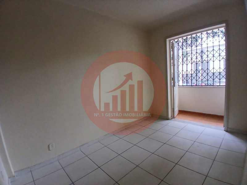 Apartamento para alugar com 3 quartos, 75m² - Foto 4