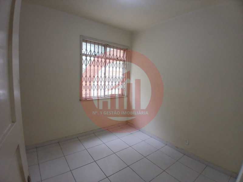 Apartamento para alugar com 3 quartos, 75m² - Foto 7