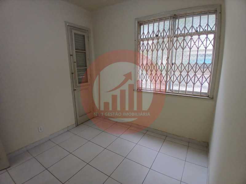 Apartamento para alugar com 3 quartos, 75m² - Foto 9