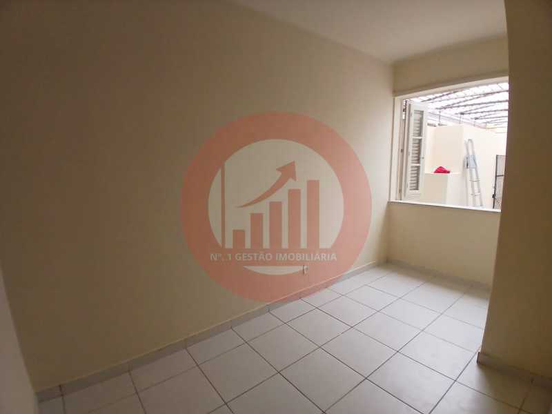 Apartamento para alugar com 3 quartos, 75m² - Foto 10