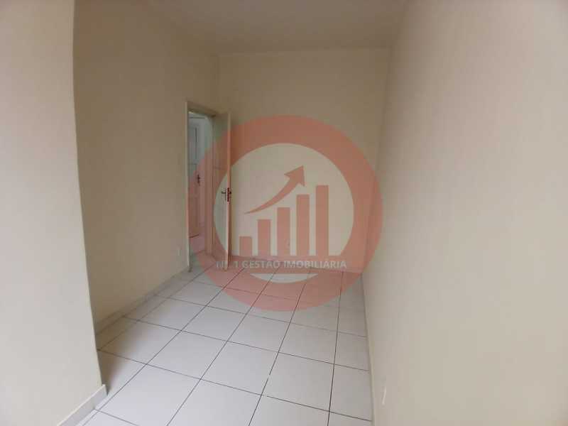 Apartamento para alugar com 3 quartos, 75m² - Foto 12