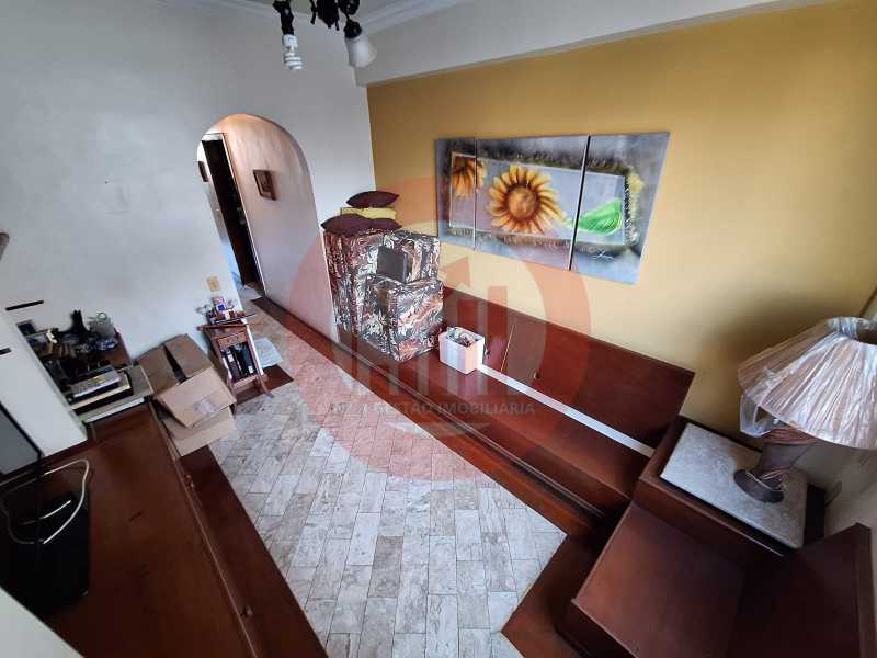 Cobertura à venda e aluguel com 3 quartos, 185m² - Foto 9