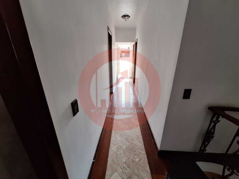 Cobertura à venda e aluguel com 3 quartos, 185m² - Foto 17