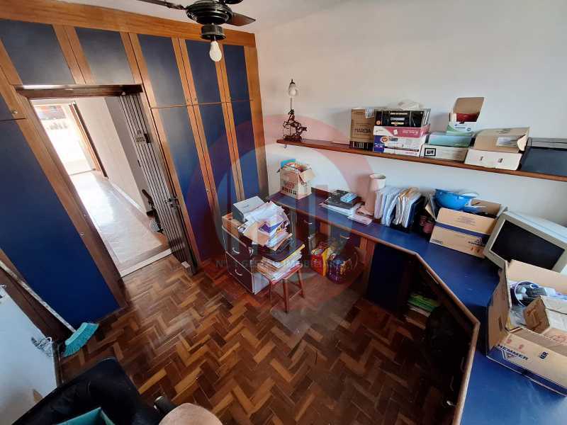 Cobertura à venda e aluguel com 3 quartos, 185m² - Foto 18