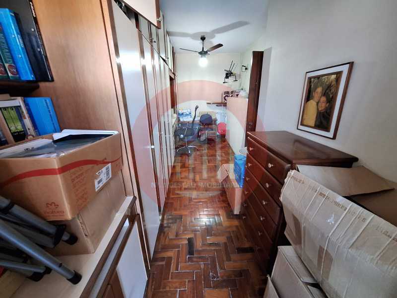 Cobertura à venda e aluguel com 3 quartos, 185m² - Foto 21