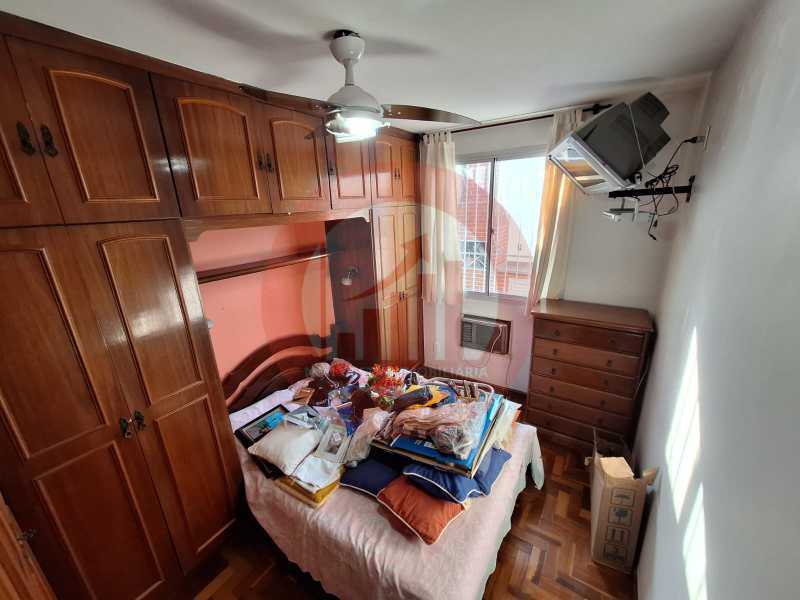 Cobertura à venda e aluguel com 3 quartos, 185m² - Foto 27