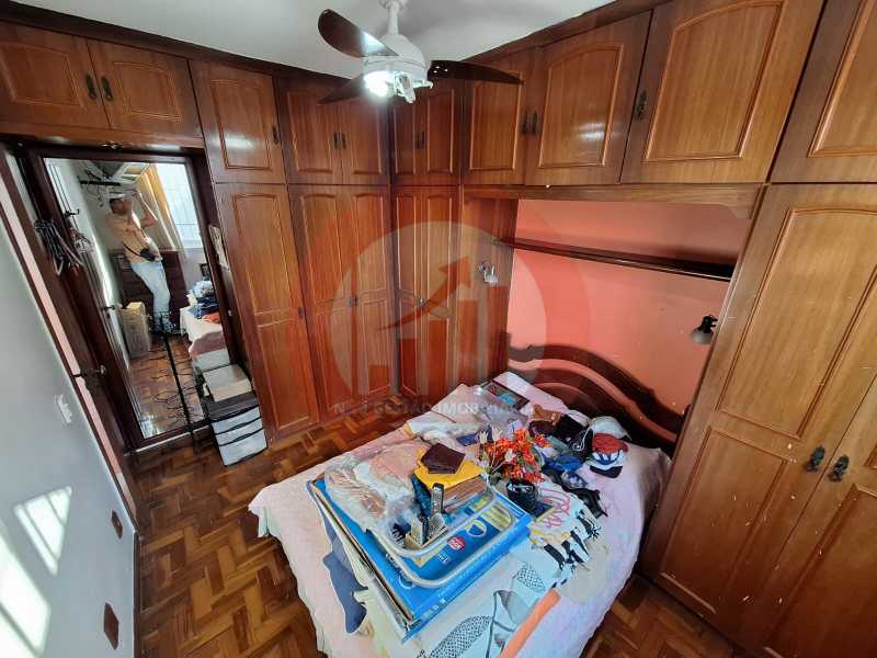Cobertura à venda e aluguel com 3 quartos, 185m² - Foto 28