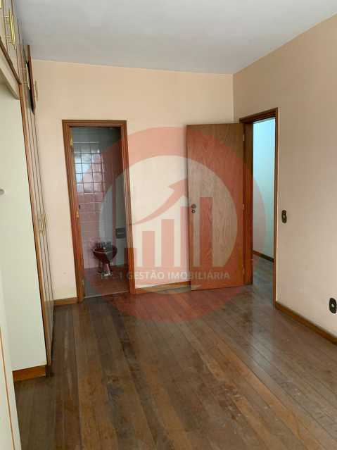 Cobertura à venda com 4 quartos, 212m² - Foto 6