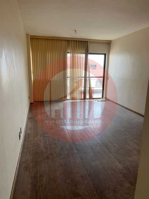 Cobertura à venda com 4 quartos, 212m² - Foto 9