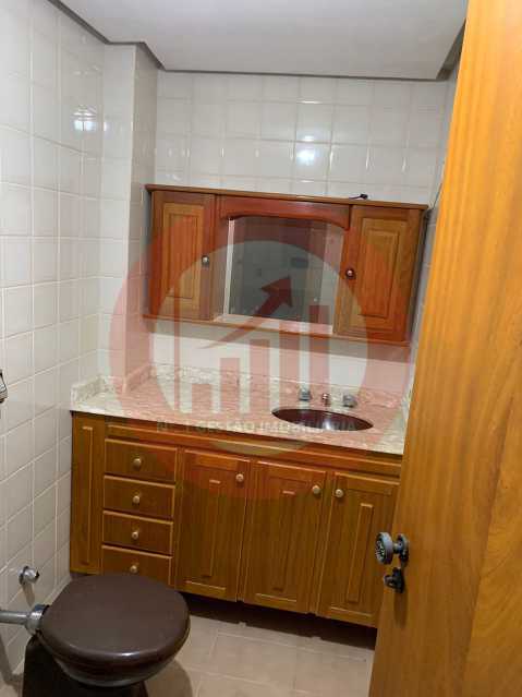 Cobertura à venda com 4 quartos, 212m² - Foto 11