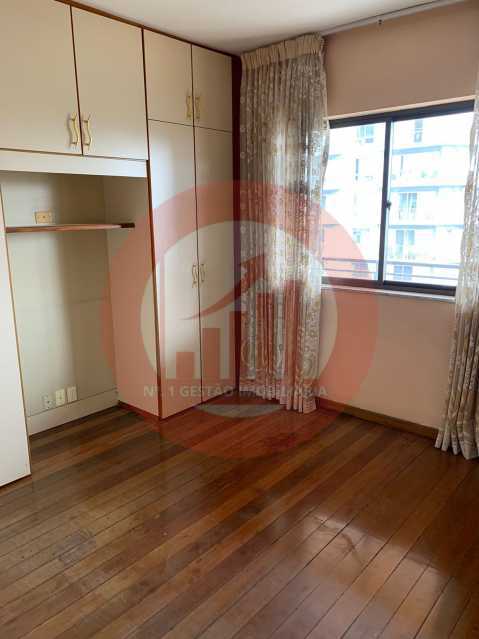 Cobertura à venda com 4 quartos, 212m² - Foto 12