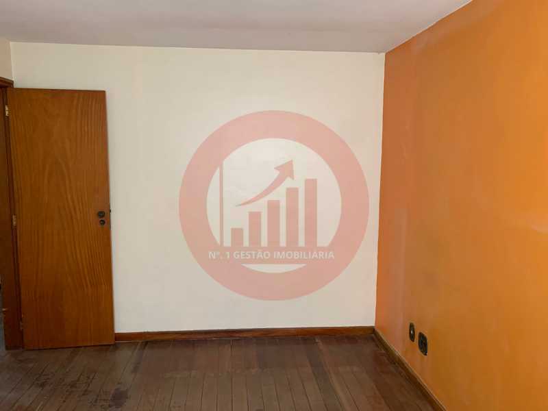 Cobertura à venda com 4 quartos, 212m² - Foto 14